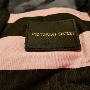 Victoria Secret Overnight Bag